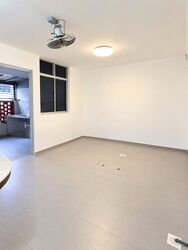 Hillview Garden Estate (D23), Terrace #630144761